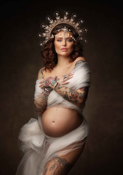 STUDIO PERILLOU / Aurélie Perillou Photographe, Photographe à Orgeval