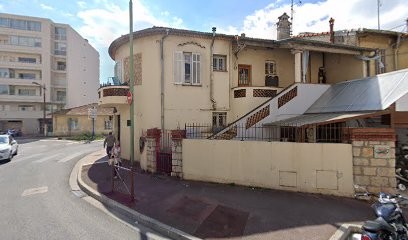 Laetitia Duverly Photographie, Photographe au Cannet