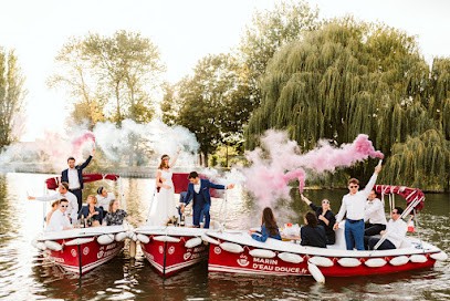 Mathias Duquesnoy Photographe De Mariage, Photographe à Vanosc
