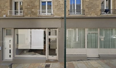 Agence ColorStock | Photographe Corporate, Développement de Photos à Dinard