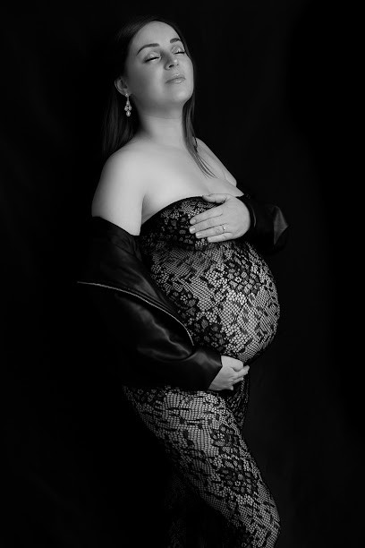 L'instant Unique, Photographe à Sens