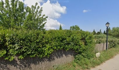 efgé photographie, Photographe à Eygalières