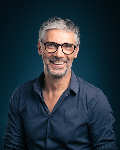 Laurent Piolot Photographe Ei Photographe à Pacé