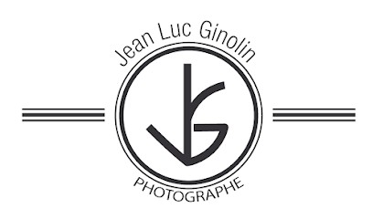 Jean-Luc GINOLIN Photographe, Photographe à Palaiseau