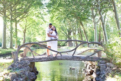 Anaïs Photographie - Créatrice De Souvenirs, Photographe à Verrières-en-Anjou