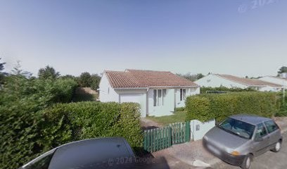 The One Photographies, Photographe à La Teste-de-Buch