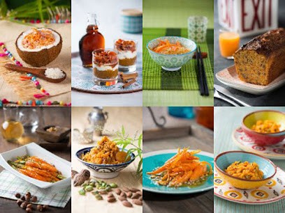 Anne Lanta KREAPHOTO STUDIO Photographie Prise De Vue Et Exposition, Photographe à Latresne