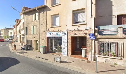 Photo R Images, Développement de Photos à Saint-Estève