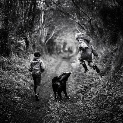 Séverine Galus / Photographe, Photographe à Foix