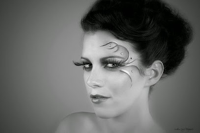 Guillaume Jeudy Photographe, Photographe à Sorgues