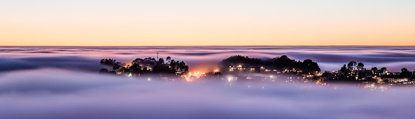 AvelDrone Expertise, Photographe à Telgruc-sur-Mer