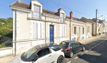 The Photo Box, Développement de Photos à Périgueux