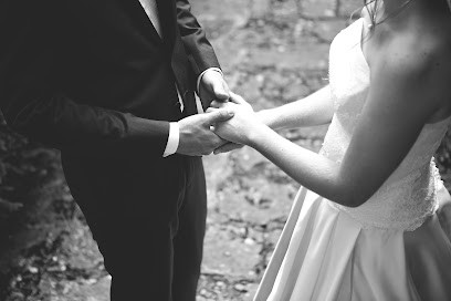 Emilie Pruneta Photographe, Photographe à Brive-la-Gaillarde