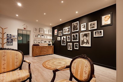 Franck Chazelet | STUDIO & ATELIER De Photographie à Illfurth | Agrée ANTS, Photographe à Illfurth