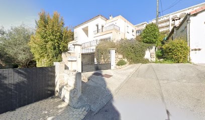 Aero Drone, Développement de Photos à Mougins