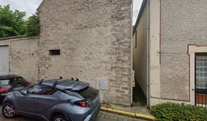 Jdh Photographe, Photographe à Ury