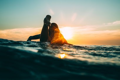 Chebassier Sebastien, Photographe à Magescq