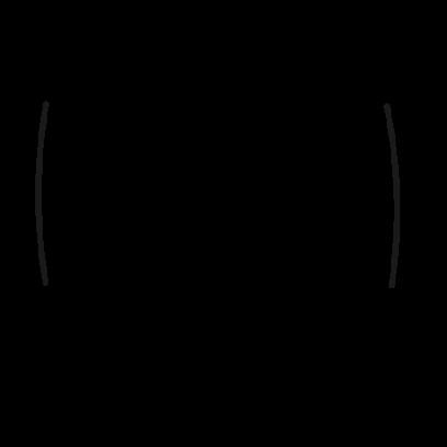 Studio 53 TROARN, Photographe à Troarn