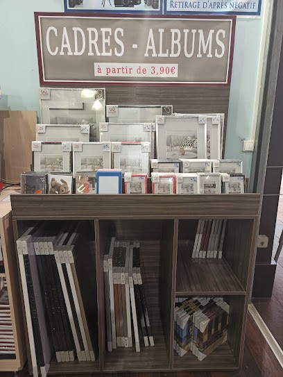 PHOTO DISCOUNT, Photographe à Montauban