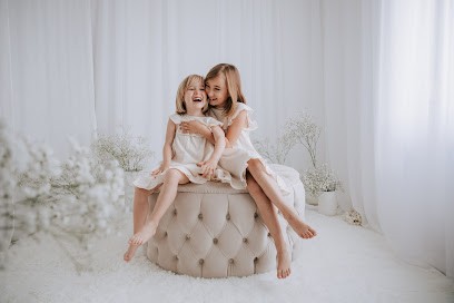 Adélaïde Freitas Photographie Vosges Alsace, Photographe à Saulcy-sur-Meurthe