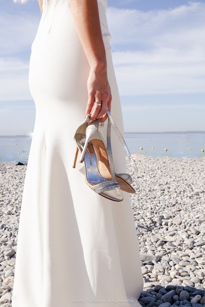 Pixel Photo&Video, Photographe à Villeneuve-Loubet