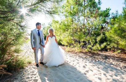 Ljc Photographie, Photographe à Macau