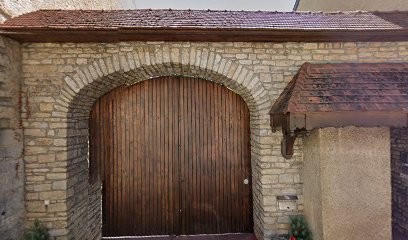 Arpixel, Photographe à Fleurey-sur-Ouche