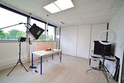 Com' à La Maison, Photographe à Estillac