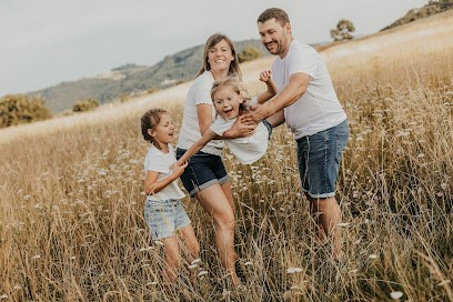 E Vanes'Sense Photographie, Développement de Photos à Saint-Just-Malmont