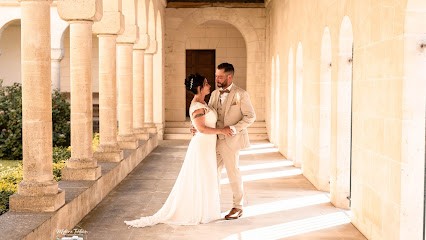 Mylene Toutain Photographe - Basse Normandie, Photographe à Grainville-Langannerie