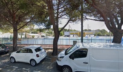 Roxane Marini-Roxypicture's, Photographe à Salon-de-Provence