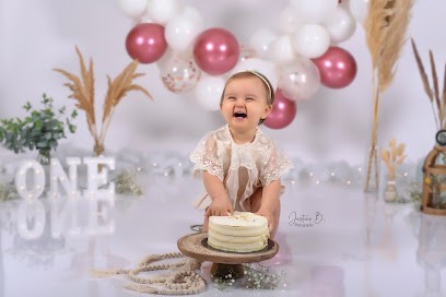 Justine B. Photographie, Photographe à Thierville-sur-Meuse