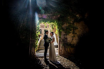 Nuage Création Photographie, Photographe à Pourrières