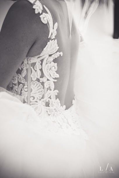 Life L'Atelier, Photographe à Macau