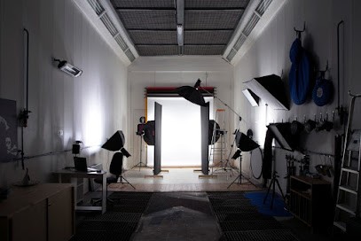 Bout D'essais / Studio Photo Partagé, Photographe à Metz