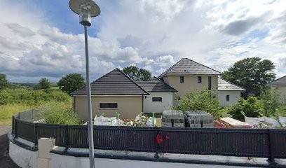 Marlys Photographie, Photographe à Navailles-Angos