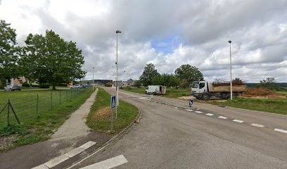 C&M Photographie, Photographe De Mariage, Books, Etc,..., Photographe à Vendeuvre-sur-Barse