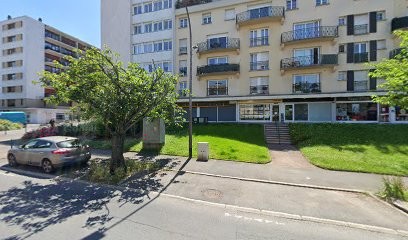 JCF Photographe, Photographe à Rueil-Malmaison