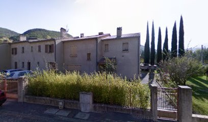 Benjamin MAXANT Photographe Vidéaste, Photographe à Digne-les-Bains