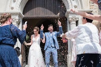 Alchimie Photographie By Laetitia Guicherd, Photographe à Saint-Hilaire-de-Brens