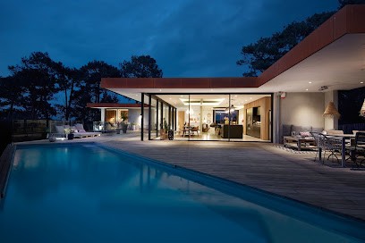 Thomas Liaunet Photographe, Photographe à Capbreton