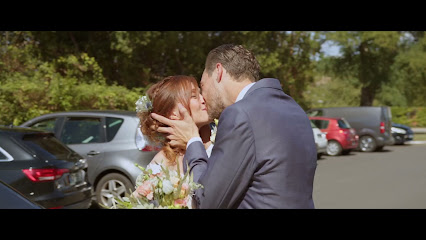 Ent Productions Photographe & Vidéaste. Film Mariage/Film Institutionnel/Vidéo Réseaux Sociaux Web, Photographe à Lanton