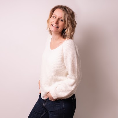 MOM PHOTOGRAPHIE, Photographe à Juliénas