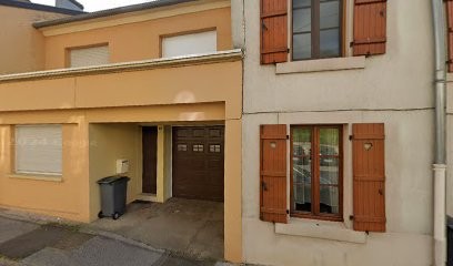 Lolux Photos, Photographe à Longwy