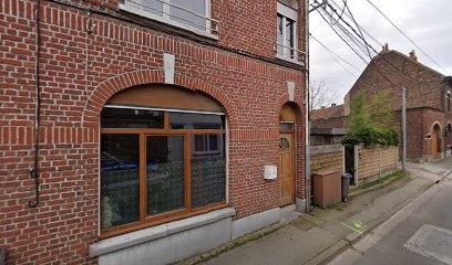 FILIMAGE, Développement de Photos à Wattrelos