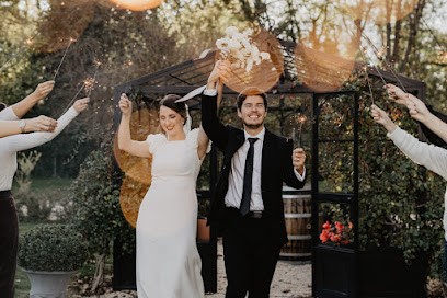 Adélaïde Photographe, Photographe à Saint-Clément-de-la-Place