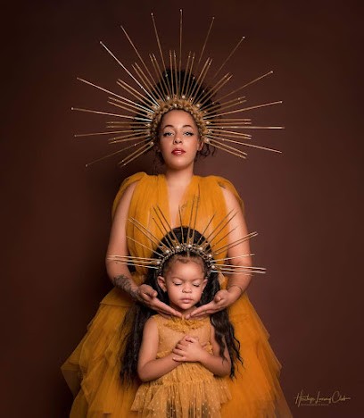 Heritage Luxury Club, Photographe à Jouy-le-Moutier