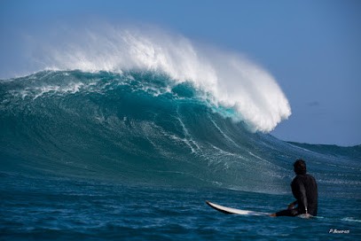 Pierre Bouras Photographie, Photographe à Plouharnel