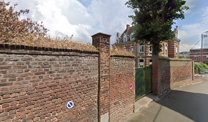 PHOTOCLIC... Sans Claque, Développement de Photos à Cambrai