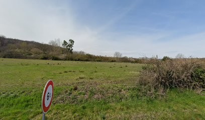 Buc Michel, Photographe au Fossat